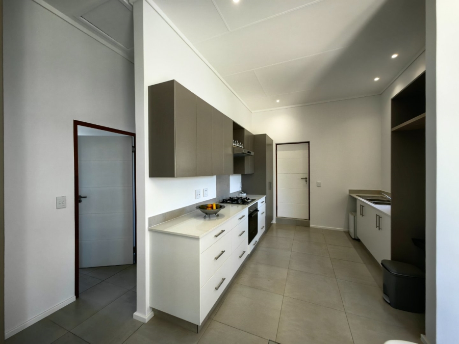 3 Bedroom Property for Sale in Hansmoeskraal A H Western Cape